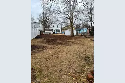 608 Summit Ave, Westville, NJ 08093 - Photo 17