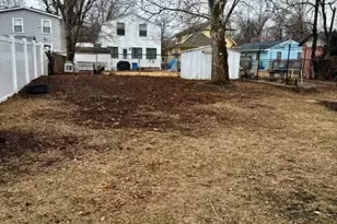 608 Summit Ave, Westville, NJ 08093 - Photo 17