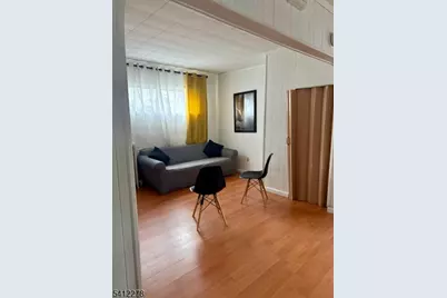 608 Summit Ave, Westville, NJ 08093 - Photo 3