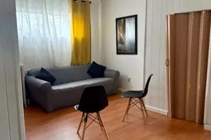 608 Summit Ave, Westville, NJ 08093 - Photo 3