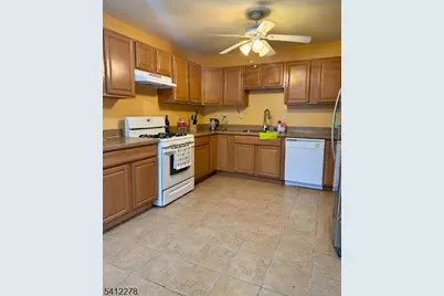 608 Summit Ave, Westville, NJ 08093 - Photo 9