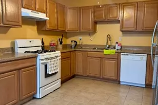 608 Summit Ave, Westville, NJ 08093 - Photo 9