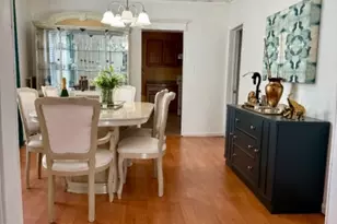 608 Summit Ave, Westville, NJ 08093 - Photo 5