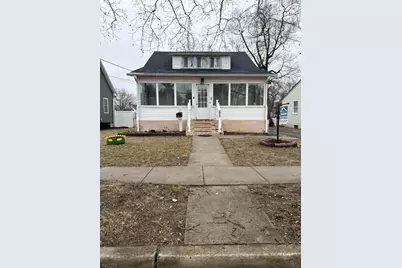 608 Summit Ave, Westville, NJ 08093 - Photo 1