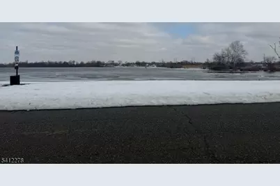 608 Summit Ave, Westville, NJ 08093 - Photo 19