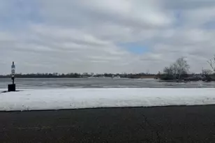 608 Summit Ave, Westville, NJ 08093 - Photo 19