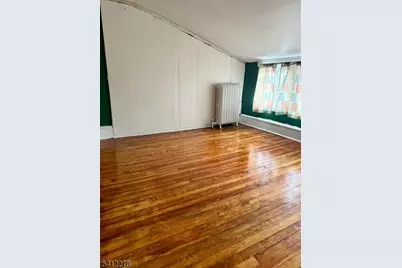 608 Summit Ave, Westville, NJ 08093 - Photo 13