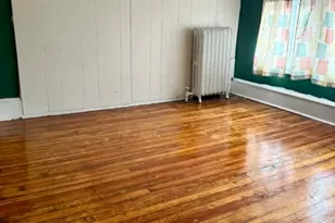 608 Summit Ave, Westville, NJ 08093 - Photo 13