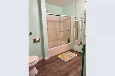 608 Summit Ave, Westville, NJ 08093 - Photo 7