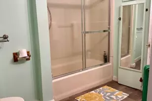 608 Summit Ave, Westville, NJ 08093 - Photo 7