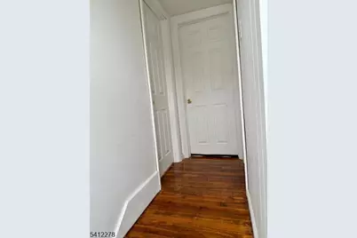 608 Summit Ave, Westville, NJ 08093 - Photo 11