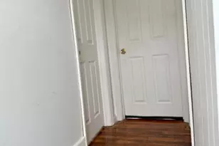 608 Summit Ave, Westville, NJ 08093 - Photo 11