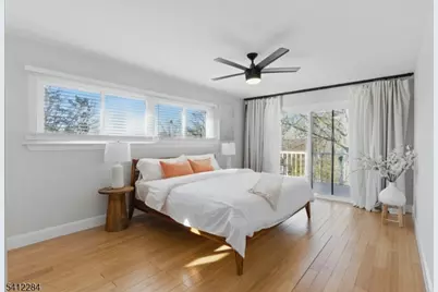 21 Skyview Rd, Ringwood, NJ 07456 - Photo 13