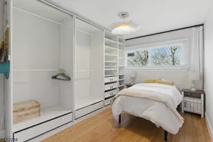 21 Skyview Rd, Ringwood, NJ 07456 - Photo 27