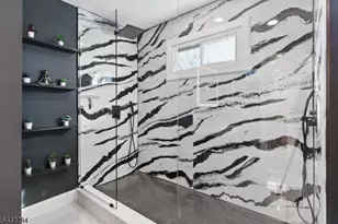 21 Skyview Rd, Ringwood, NJ 07456 - Photo 23