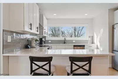 21 Skyview Rd, Ringwood, NJ 07456 - Photo 21