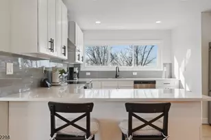 21 Skyview Rd, Ringwood, NJ 07456 - Photo 21
