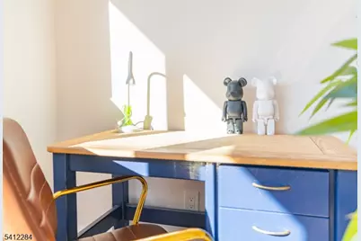 21 Skyview Rd, Ringwood, NJ 07456 - Photo 17