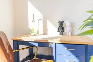 21 Skyview Rd, Ringwood, NJ 07456 - Photo 17