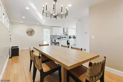 21 Skyview Rd, Ringwood, NJ 07456 - Photo 11