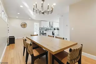 21 Skyview Rd, Ringwood, NJ 07456 - Photo 11