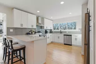 21 Skyview Rd, Ringwood, NJ 07456 - Photo 9