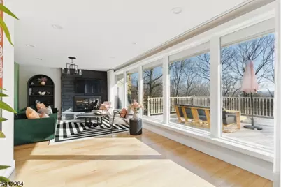 21 Skyview Rd, Ringwood, NJ 07456 - Photo 7