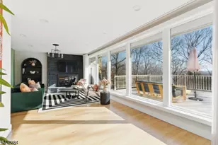 21 Skyview Rd, Ringwood, NJ 07456 - Photo 7