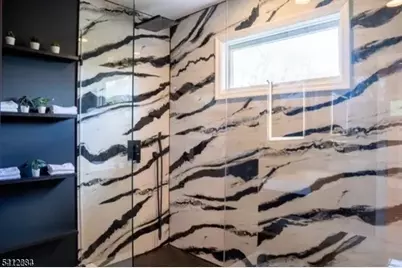 21 Skyview Rd, Ringwood, NJ 07456 - Photo 19