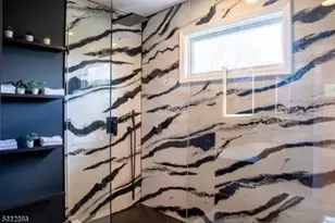 21 Skyview Rd, Ringwood, NJ 07456 - Photo 19