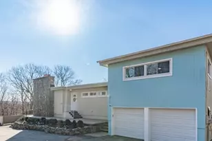 21 Skyview Rd, Ringwood, NJ 07456 - Photo 1