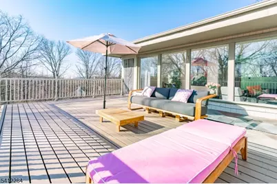 21 Skyview Rd, Ringwood, NJ 07456 - Photo 33