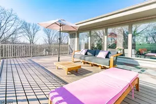 21 Skyview Rd, Ringwood, NJ 07456 - Photo 33