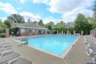 122 Riverwalk Way, Clifton, NJ 07014 - Photo 27