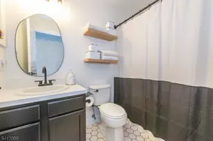 122 Riverwalk Way, Clifton, NJ 07014 - Photo 23