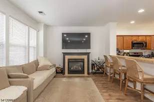 122 Riverwalk Way, Clifton, NJ 07014 - Photo 9