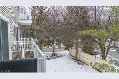 122 Riverwalk Way, Clifton, NJ 07014 - Photo 21