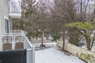 122 Riverwalk Way, Clifton, NJ 07014 - Photo 21