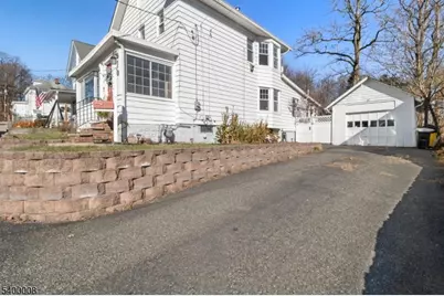 22 Mott Pl, Rockaway, NJ 07866 - Photo 5