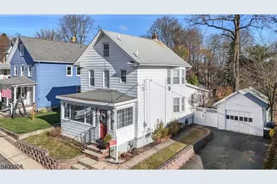 22 Mott Pl, Rockaway, NJ 07866 - Photo 35