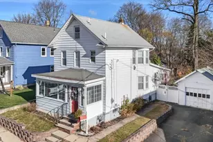 22 Mott Pl, Rockaway, NJ 07866 - Photo 35