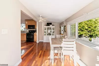 22 Mott Pl, Rockaway, NJ 07866 - Photo 19