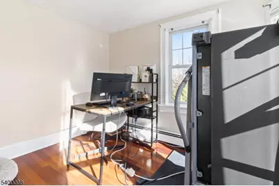 22 Mott Pl, Rockaway, NJ 07866 - Photo 21