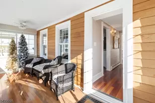 22 Mott Pl, Rockaway, NJ 07866 - Photo 9