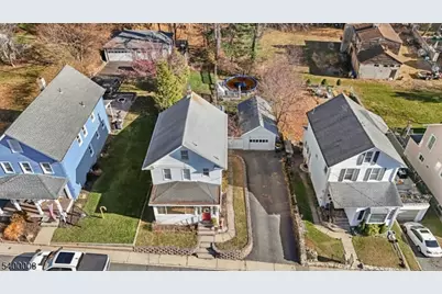 22 Mott Pl, Rockaway, NJ 07866 - Photo 31