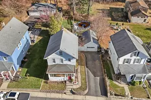 22 Mott Pl, Rockaway, NJ 07866 - Photo 31