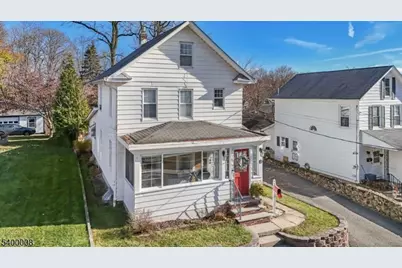 22 Mott Pl, Rockaway, NJ 07866 - Photo 37