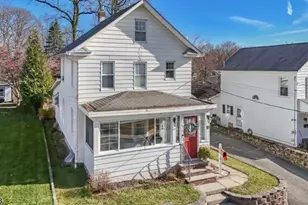 22 Mott Pl, Rockaway, NJ 07866 - Photo 37