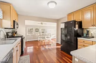 22 Mott Pl, Rockaway, NJ 07866 - Photo 15