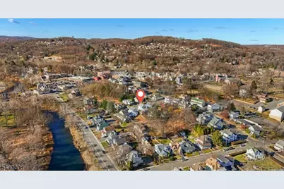 22 Mott Pl, Rockaway, NJ 07866 - Photo 33